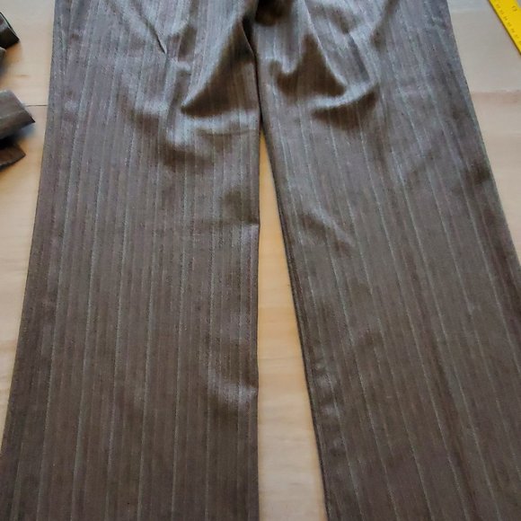 Vintage Mexx Womens Suit from early 2000's - Picture 16 of 16